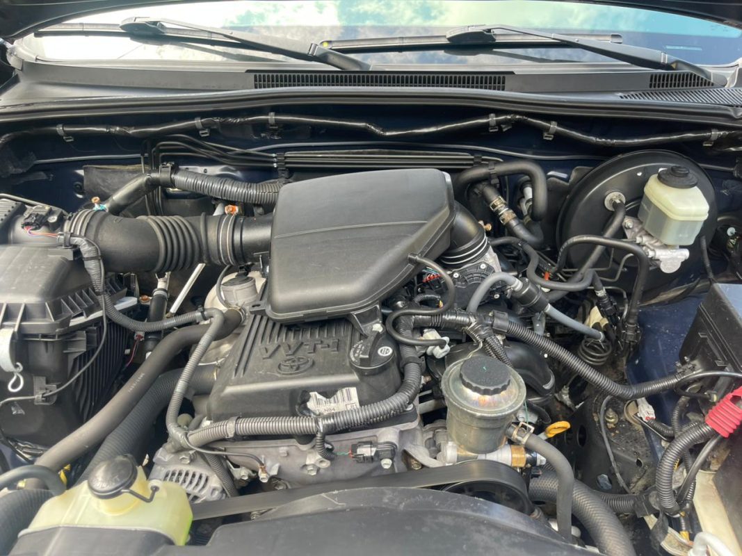 WhatsApp Image 2026-04-21 at 3.11.07 PM (5)