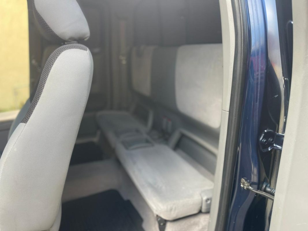 WhatsApp Image 2026-04-21 at 3.11.07 PM