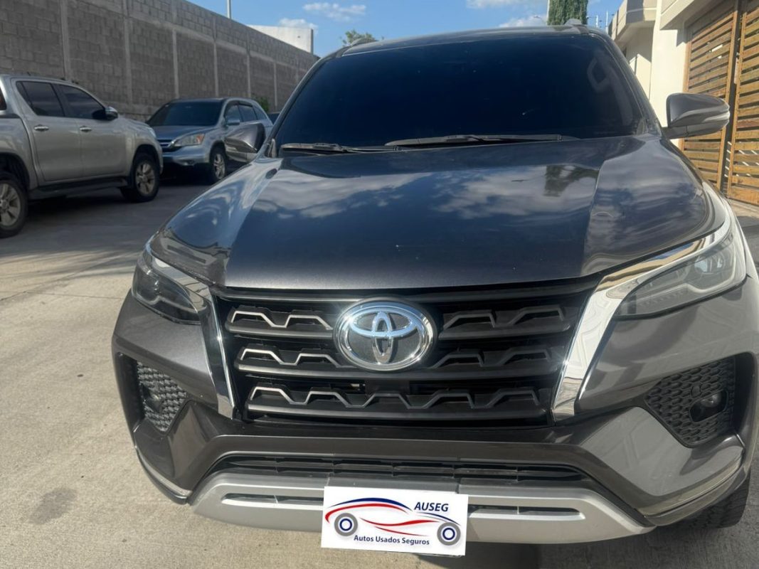 WhatsApp Image 2026-04-21 at 3.16.36 PM (1)