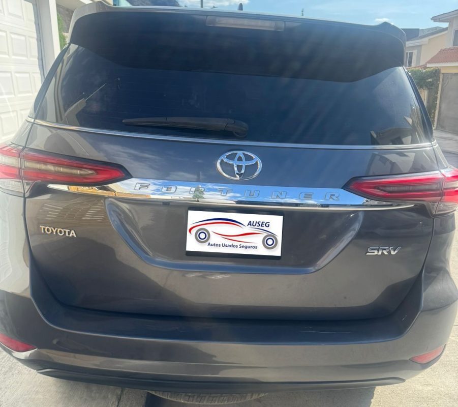 WhatsApp Image 2026-04-21 at 3.16.36 PM (3)