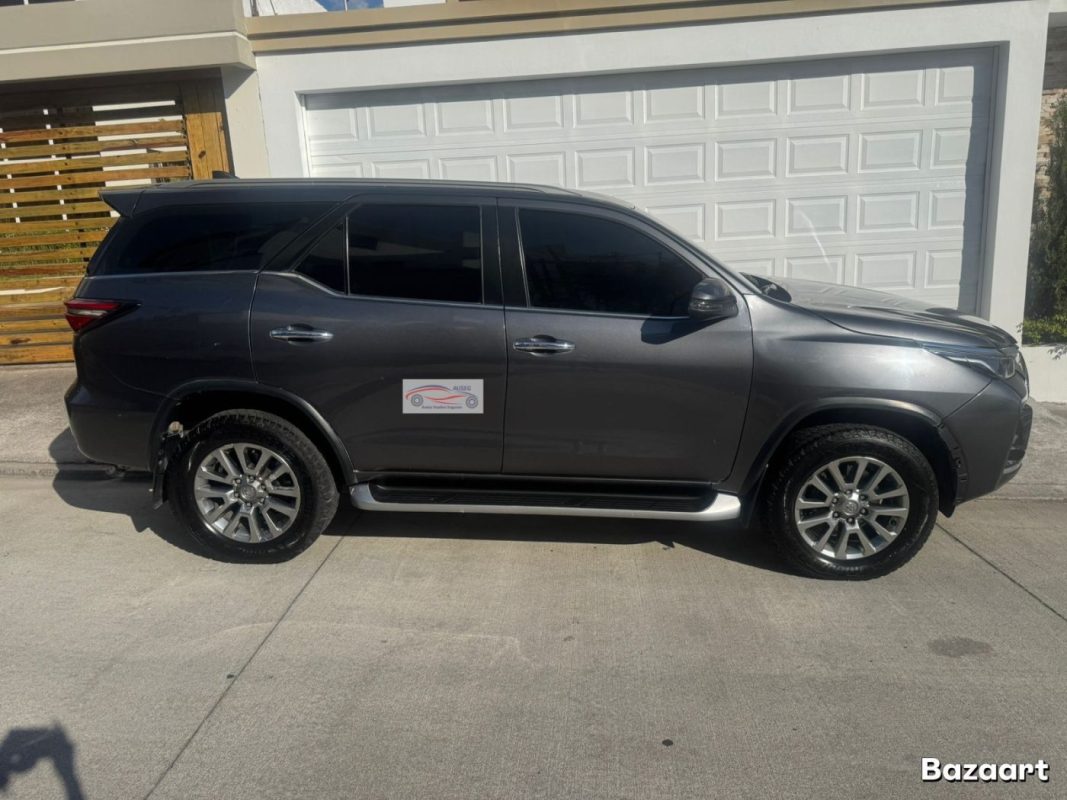 WhatsApp Image 2026-04-21 at 3.16.36 PM