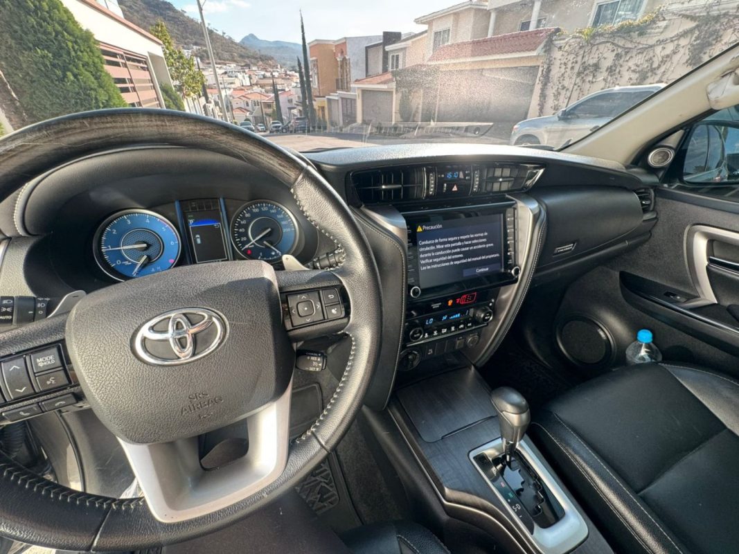 WhatsApp Image 2026-04-21 at 3.16.37 PM (1)