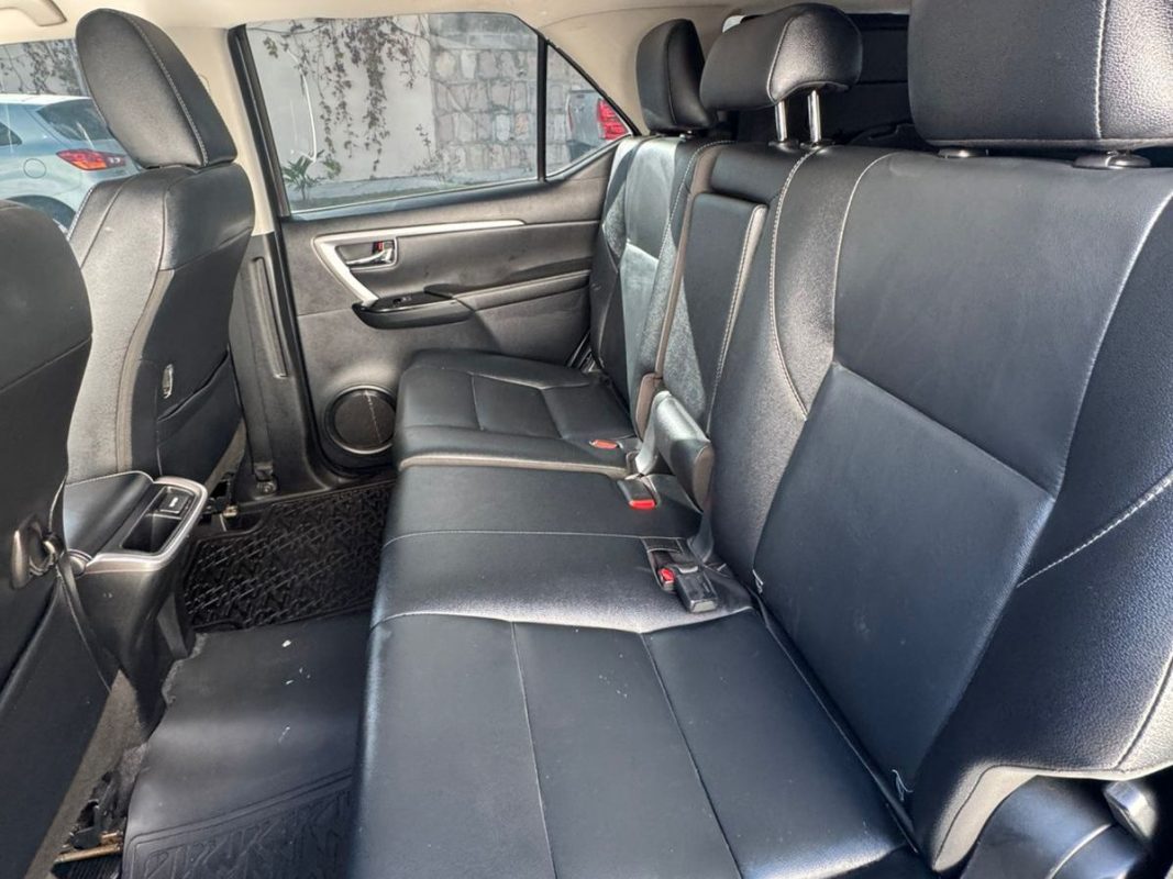 WhatsApp Image 2026-04-21 at 3.16.37 PM (2)