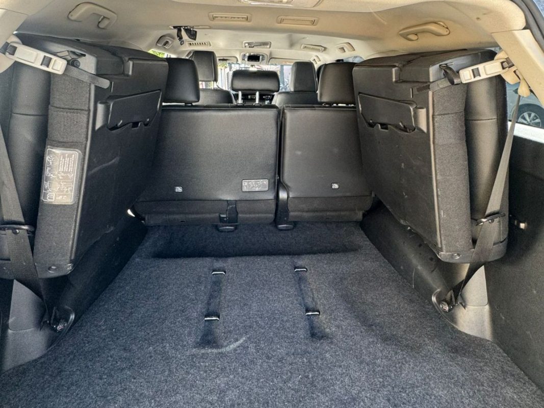 WhatsApp Image 2026-04-21 at 3.16.37 PM (3)