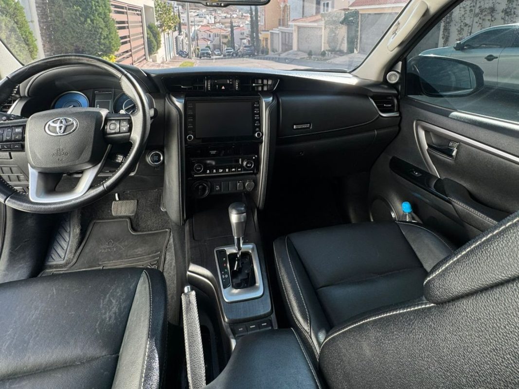 WhatsApp Image 2026-04-21 at 3.16.37 PM (4)