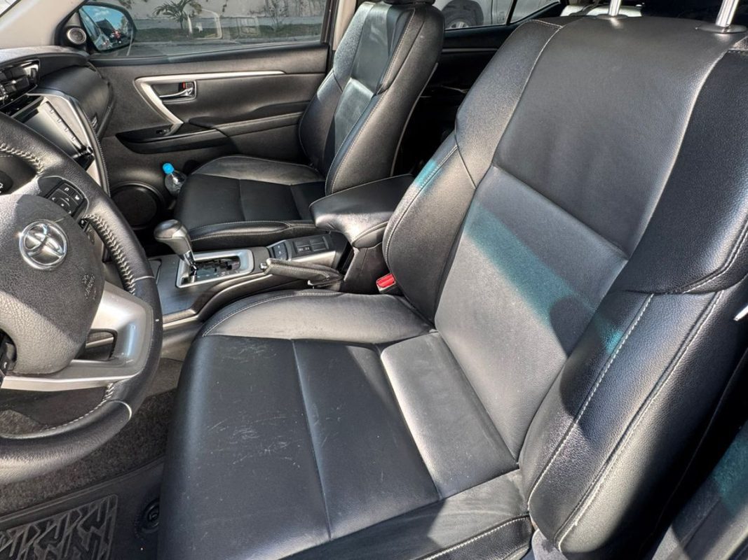 WhatsApp Image 2026-04-21 at 3.16.37 PM