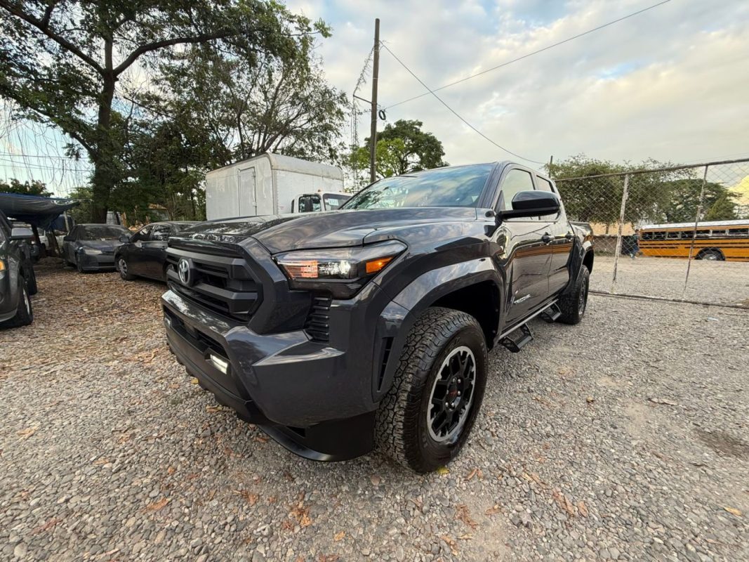 WhatsApp Image 2026-04-21 at 7.37.36 PM (1)