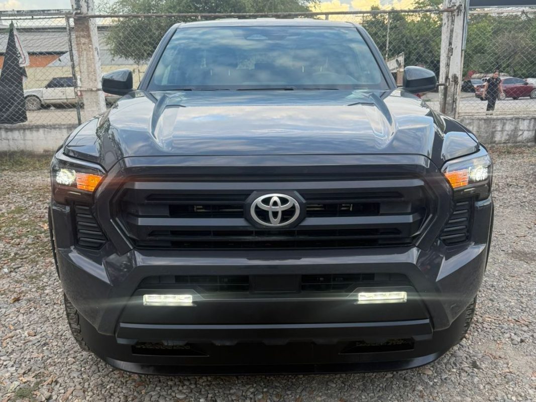 WhatsApp Image 2026-04-21 at 7.37.36 PM