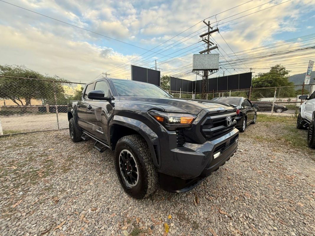 WhatsApp Image 2026-04-21 at 7.37.37 PM (1)