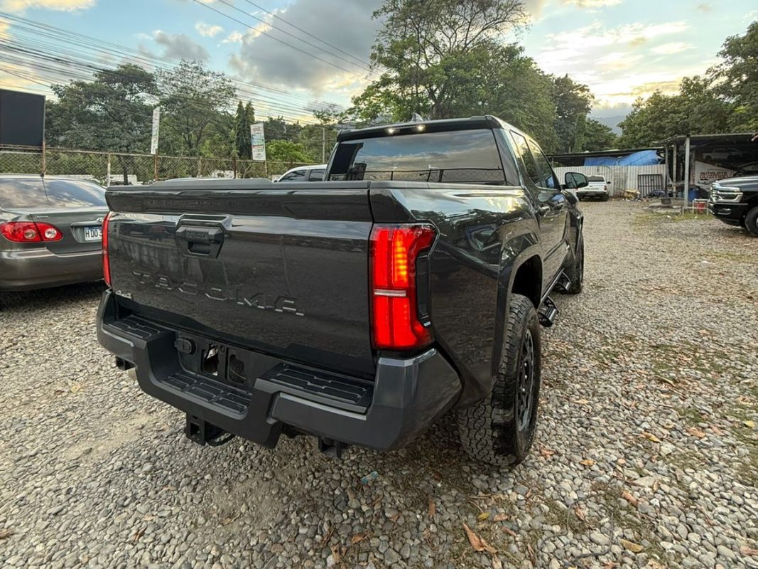 WhatsApp Image 2026-04-21 at 7.37.37 PM (2)