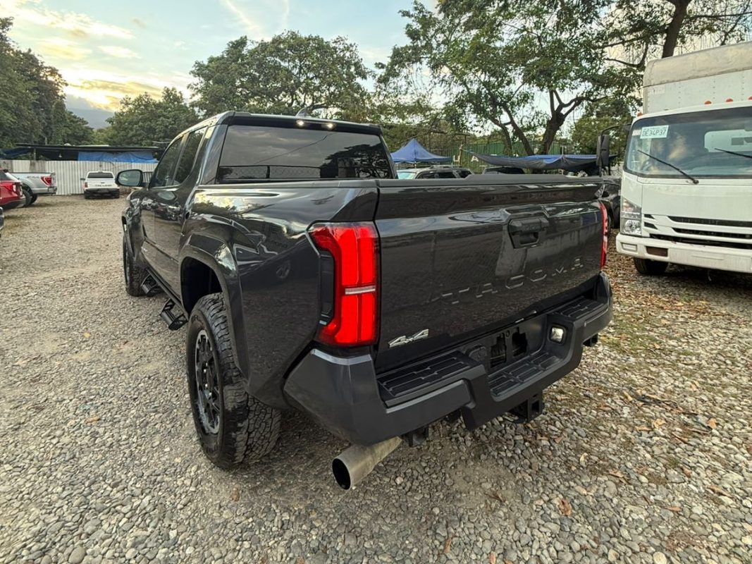 WhatsApp Image 2026-04-21 at 7.37.37 PM (3)