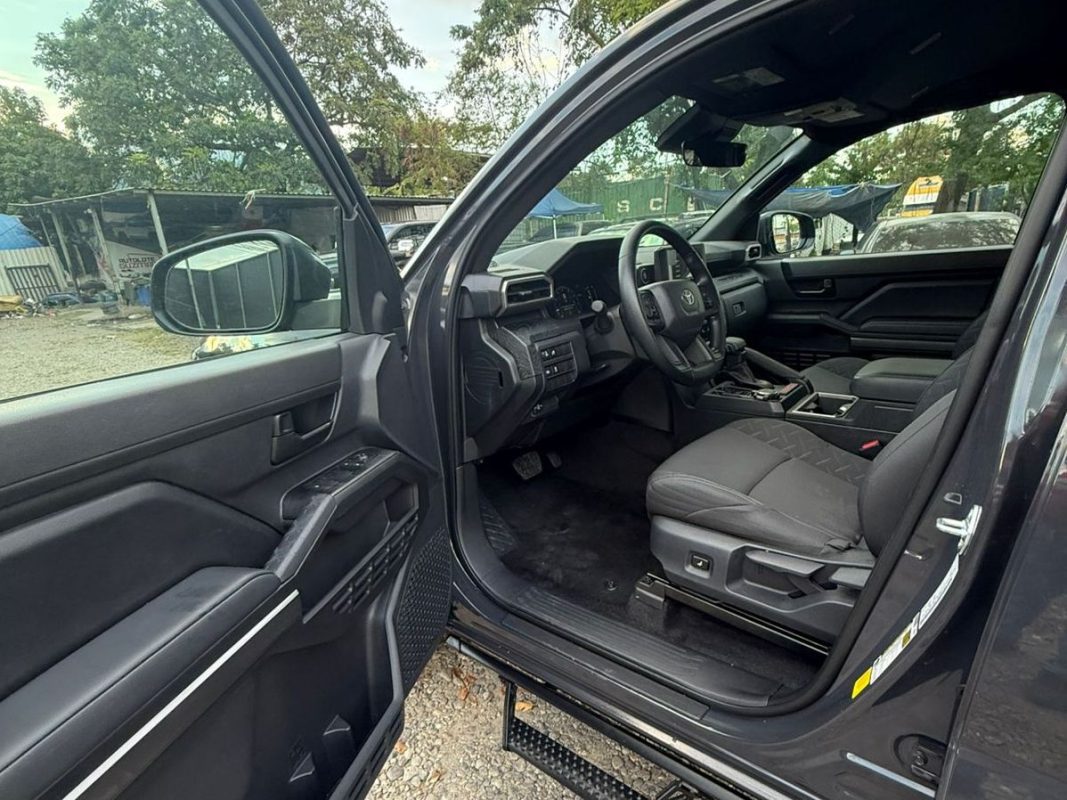 WhatsApp Image 2026-04-21 at 7.37.37 PM (4)