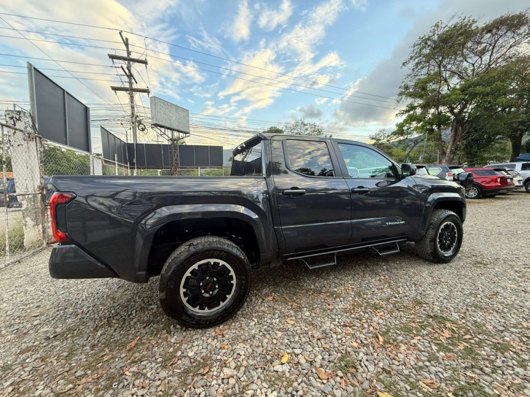 WhatsApp Image 2026-04-21 at 7.37.37 PM