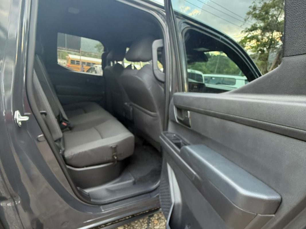 WhatsApp Image 2026-04-21 at 7.37.38 PM (1)