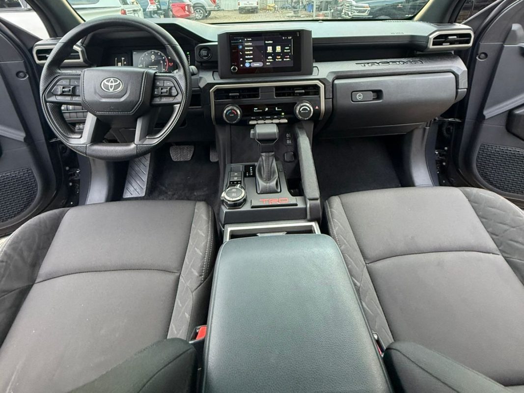 WhatsApp Image 2026-04-21 at 7.37.38 PM (3)