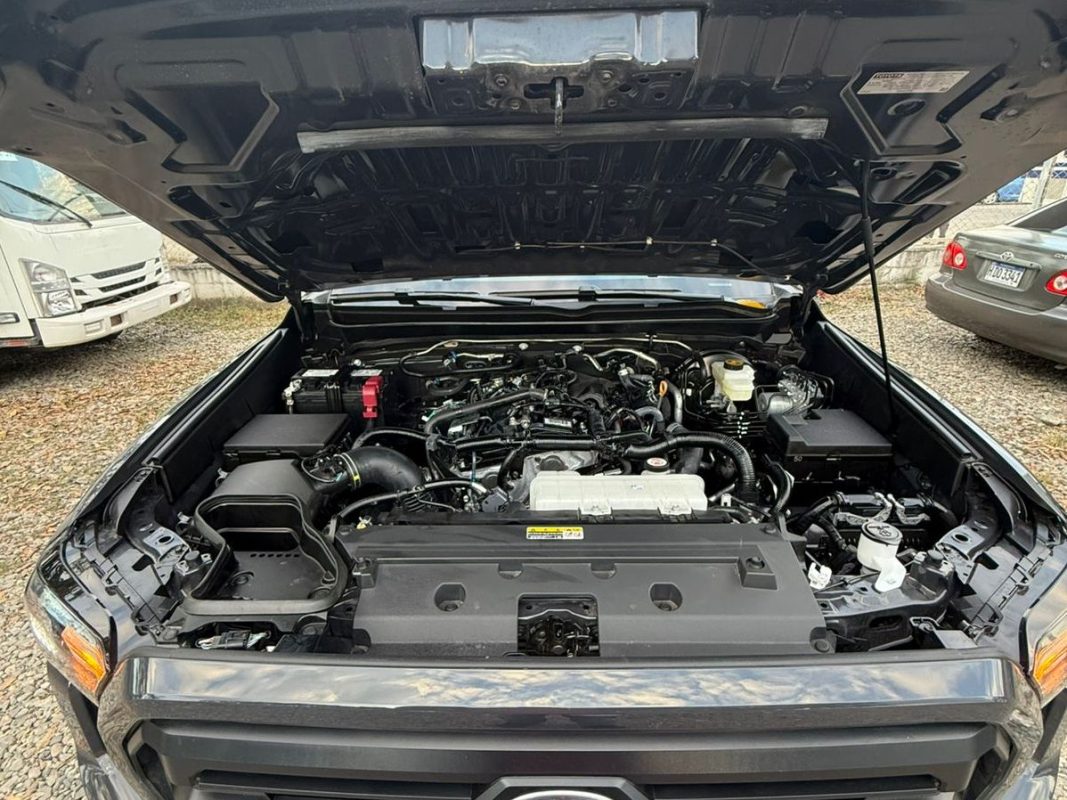 WhatsApp Image 2026-04-21 at 7.37.39 PM (1)