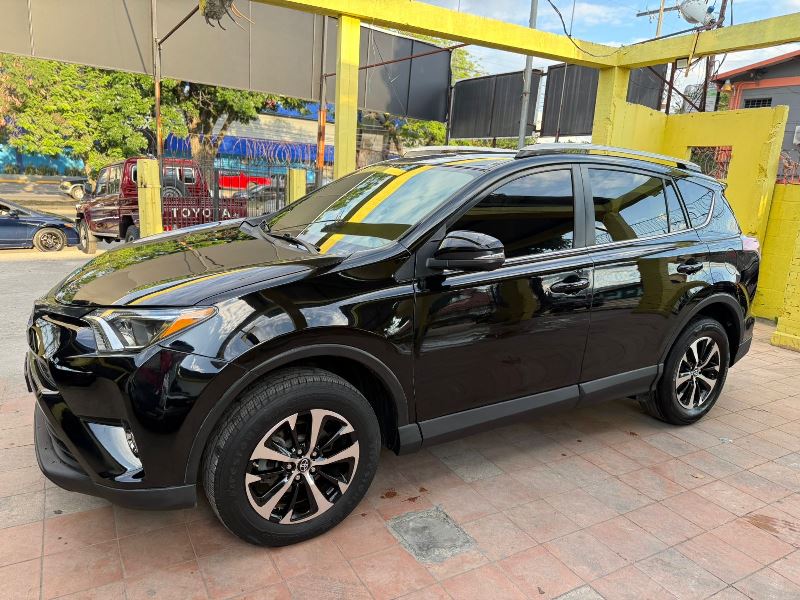 WhatsApp Image 2026-04-22 at 1.28.57 PM (1)