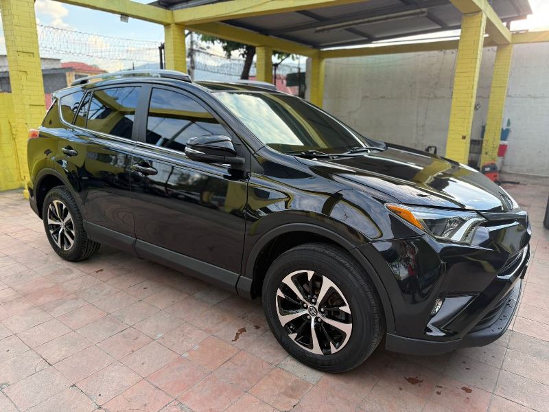 WhatsApp Image 2026-04-22 at 1.28.57 PM