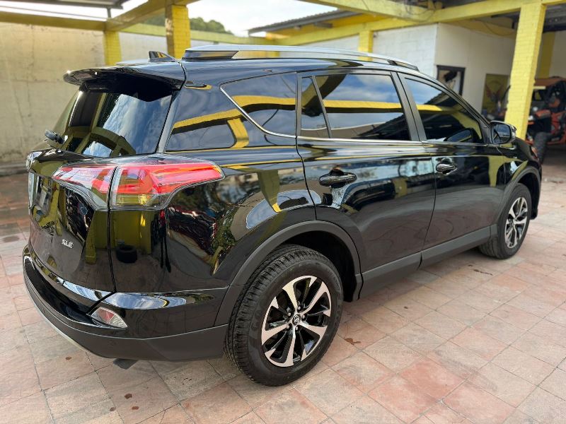 WhatsApp Image 2026-04-22 at 1.28.58 PM (1)