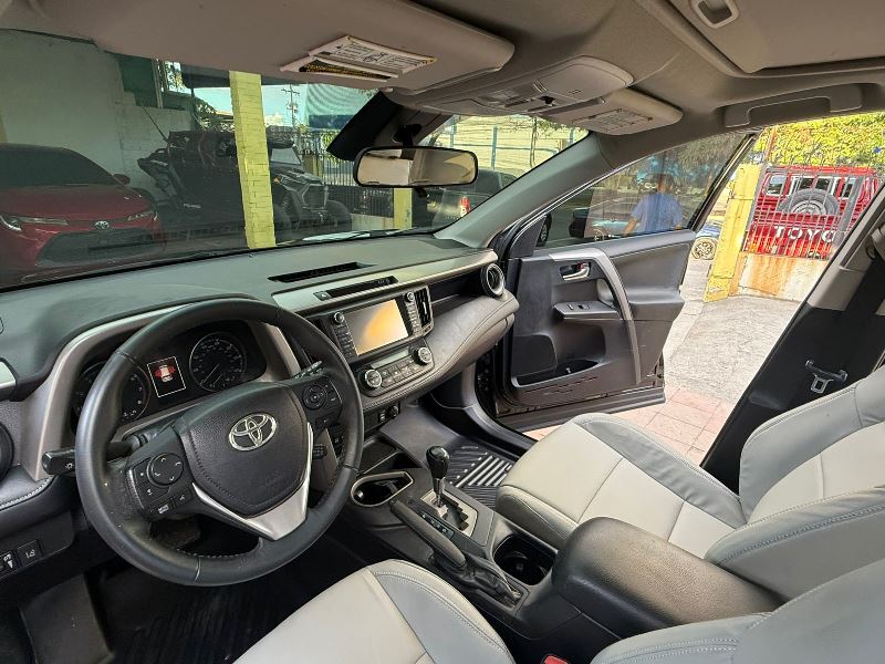 WhatsApp Image 2026-04-22 at 1.28.58 PM (2)