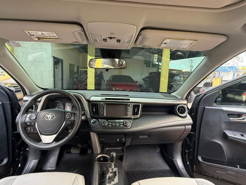 WhatsApp Image 2026-04-22 at 1.28.58 PM (3)