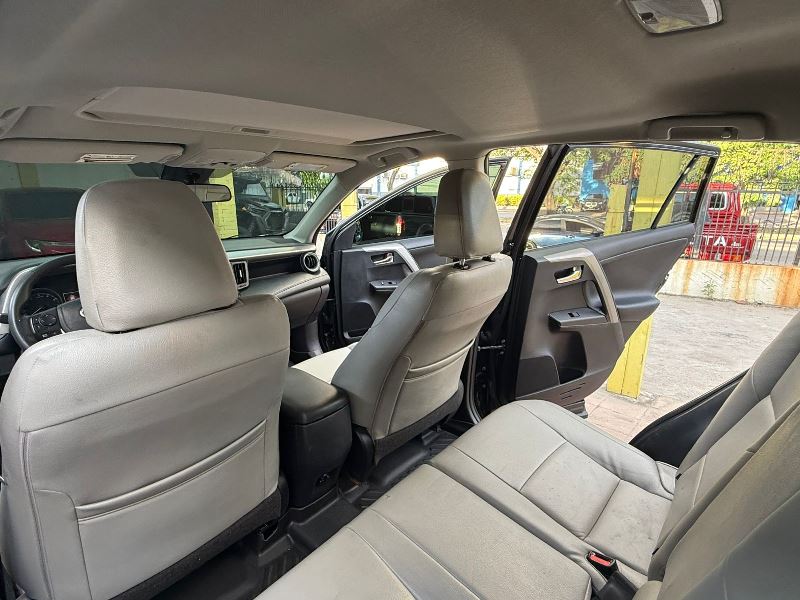 WhatsApp Image 2026-04-22 at 1.28.58 PM (4)