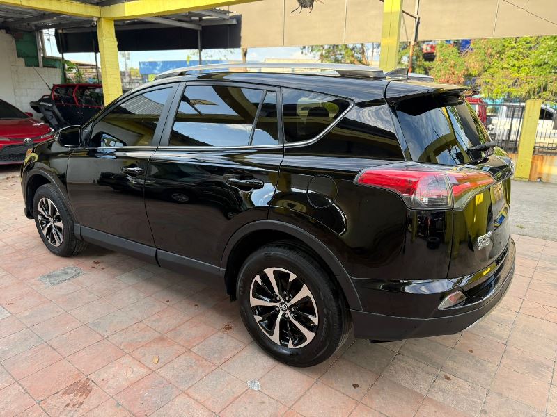 WhatsApp Image 2026-04-22 at 1.28.58 PM