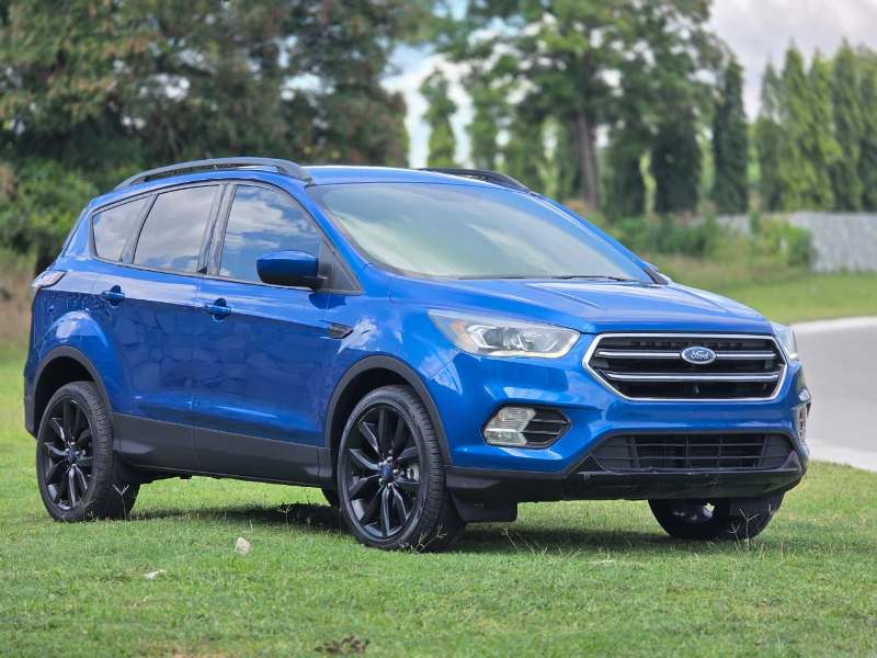 WhatsApp Image 2026-04-22 at 3.19.17 PM