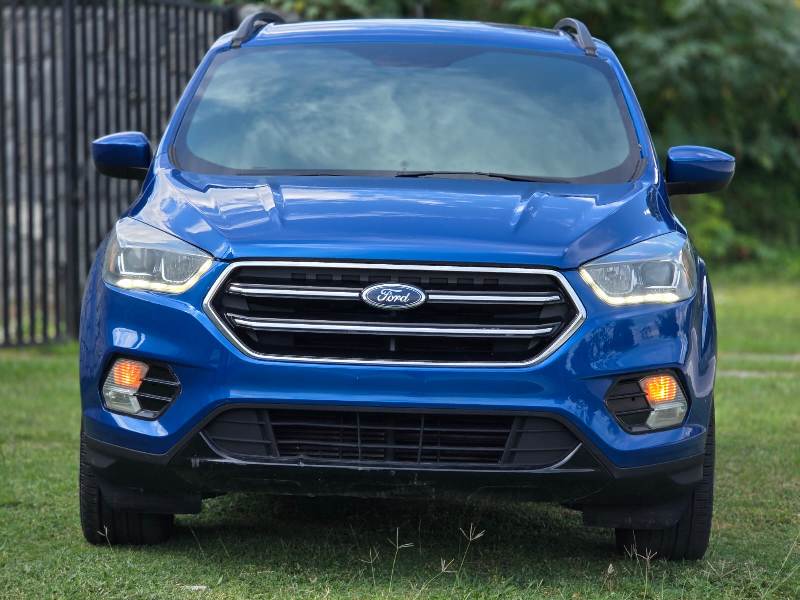 WhatsApp Image 2026-04-22 at 3.19.18 PM (1)