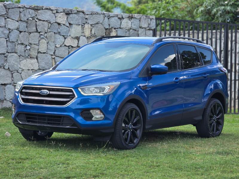 WhatsApp Image 2026-04-22 at 3.19.18 PM