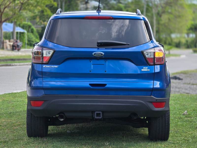 WhatsApp Image 2026-04-22 at 3.19.19 PM (1)