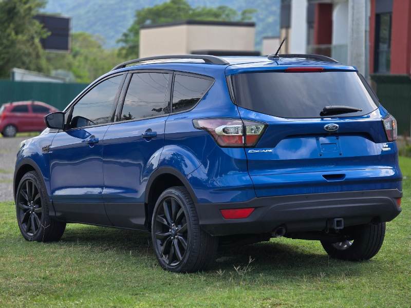 WhatsApp Image 2026-04-22 at 3.19.19 PM (2)