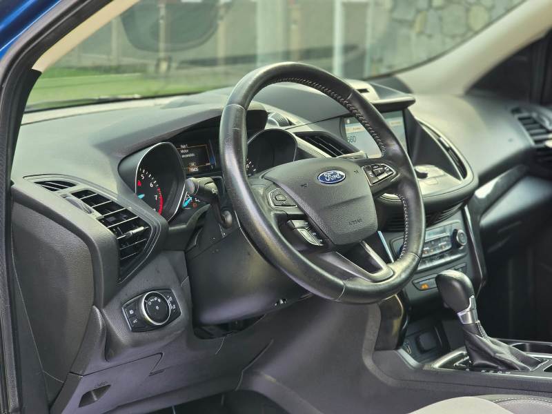 WhatsApp Image 2026-04-22 at 3.19.19 PM (4)