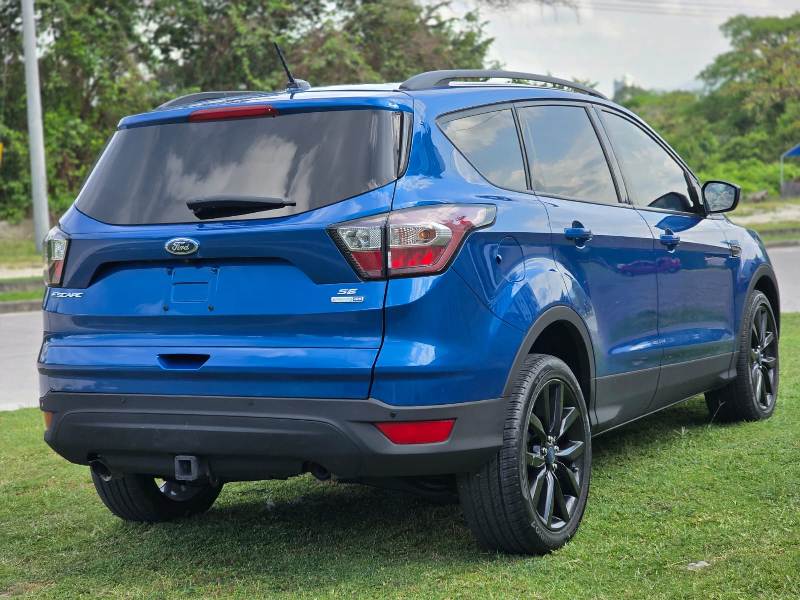 WhatsApp Image 2026-04-22 at 3.19.19 PM