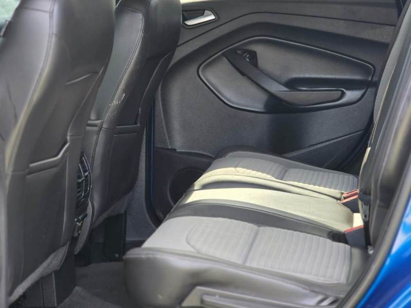 WhatsApp Image 2026-04-22 at 3.19.20 PM (1)