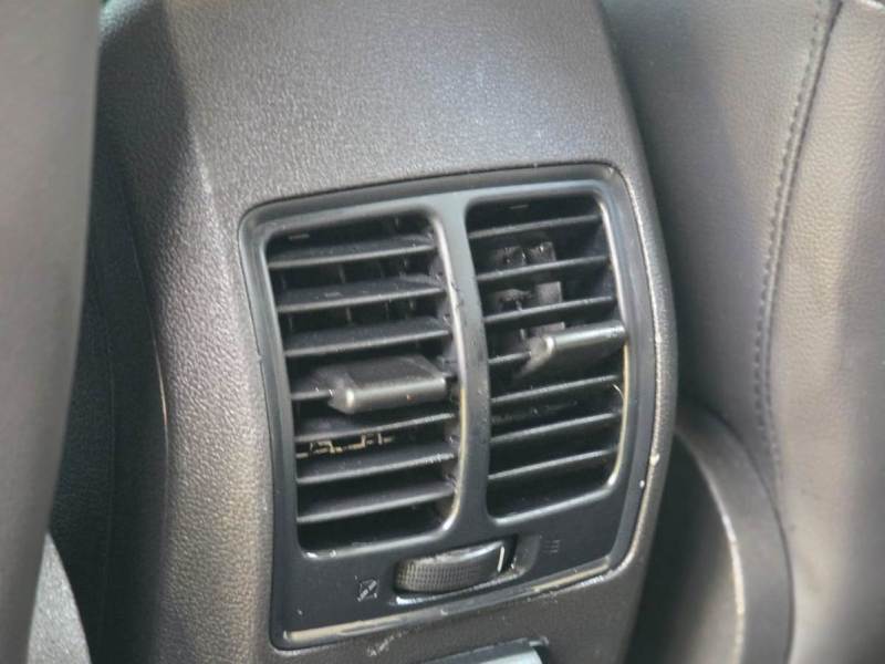 WhatsApp Image 2026-04-22 at 3.19.20 PM (2)