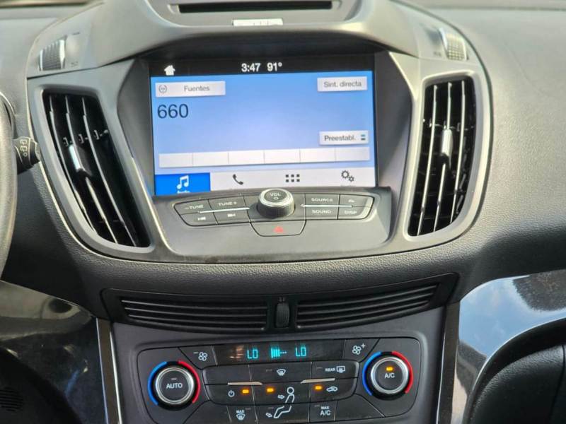 WhatsApp Image 2026-04-22 at 3.19.20 PM (3)