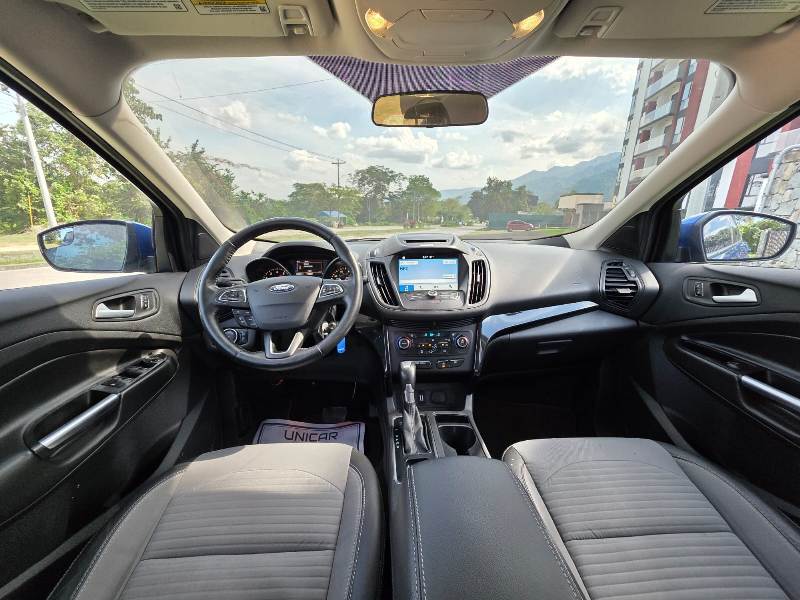 WhatsApp Image 2026-04-22 at 3.19.20 PM (4)