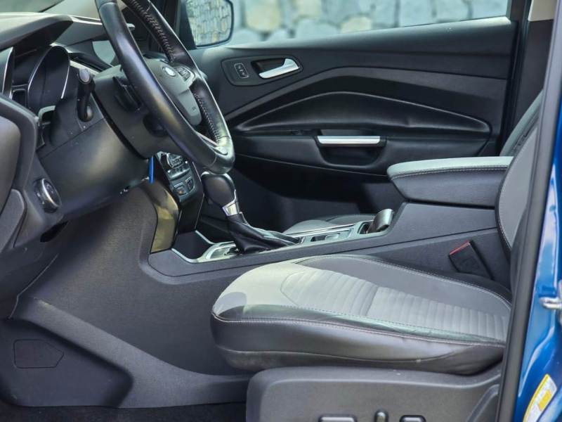 WhatsApp Image 2026-04-22 at 3.19.20 PM