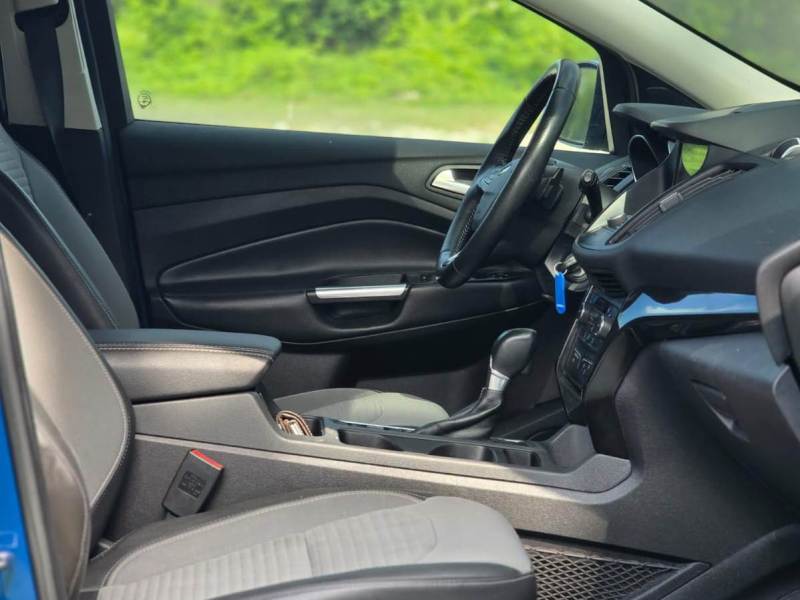 WhatsApp Image 2026-04-22 at 3.19.21 PM (1)