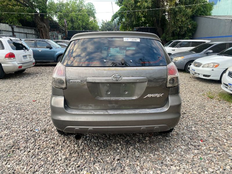 WhatsApp Image 2026-04-22 at 3.26.51 PM (1)