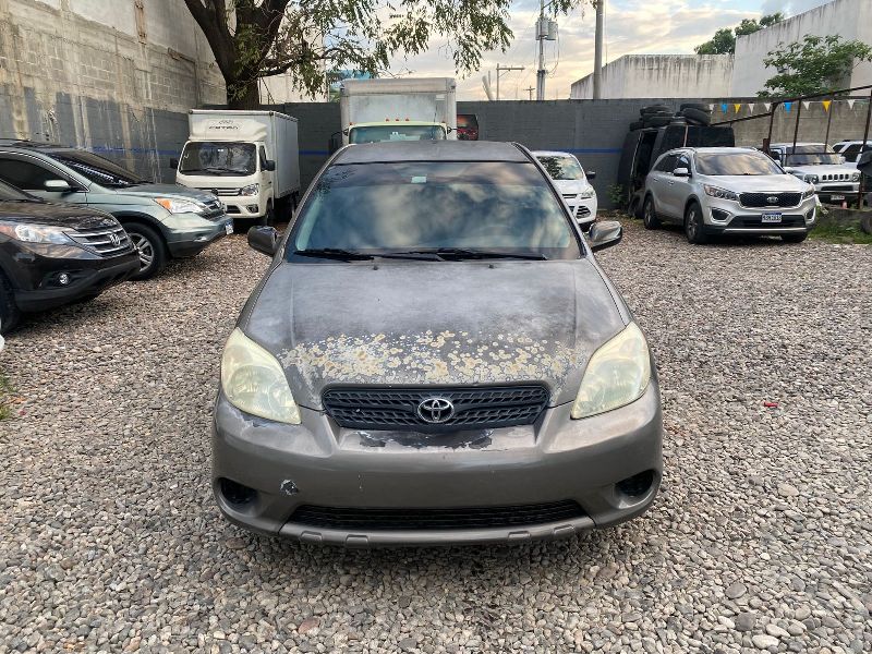 WhatsApp Image 2026-04-22 at 3.26.51 PM (2)