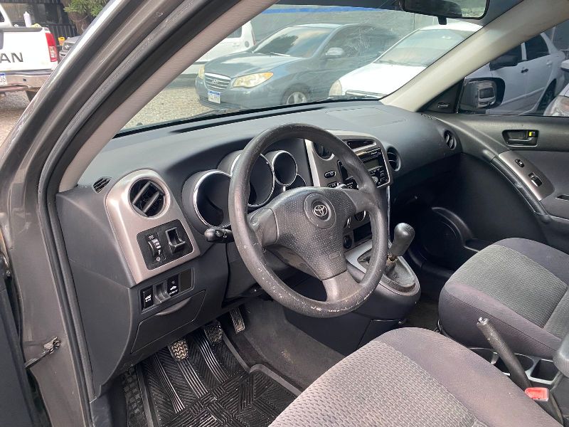 WhatsApp Image 2026-04-22 at 3.26.51 PM (3)