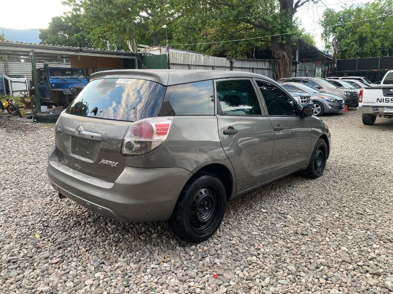 WhatsApp Image 2026-04-22 at 3.26.51 PM (4)