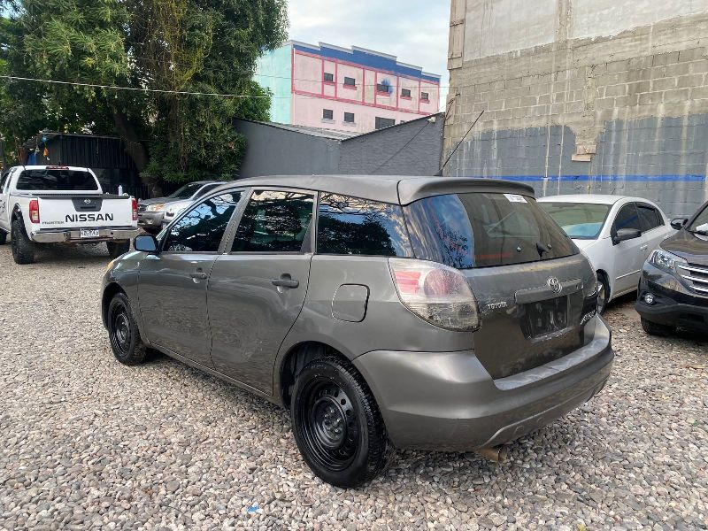 WhatsApp Image 2026-04-22 at 3.26.51 PM (5)