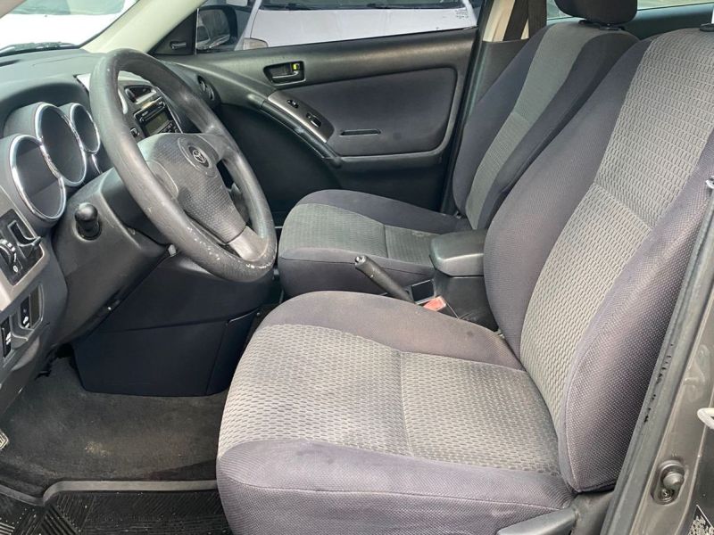 WhatsApp Image 2026-04-22 at 3.26.51 PM