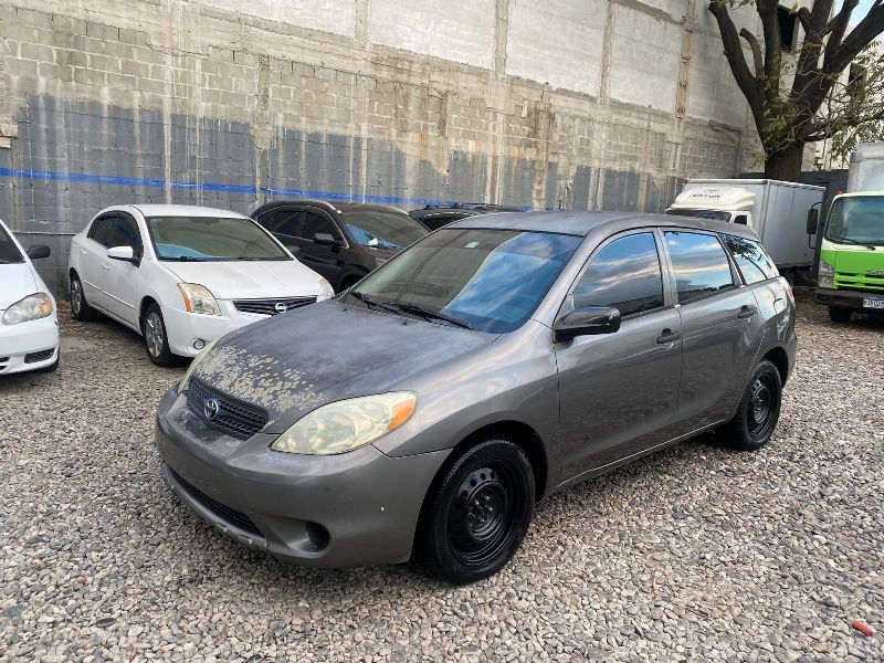 WhatsApp Image 2026-04-22 at 3.26.52 PM (1)