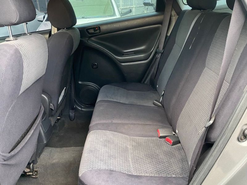 WhatsApp Image 2026-04-22 at 3.26.52 PM