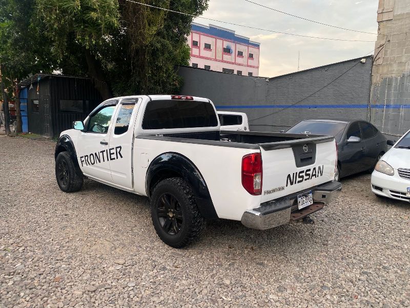 WhatsApp Image 2026-04-22 at 3.28.03 PM (1)