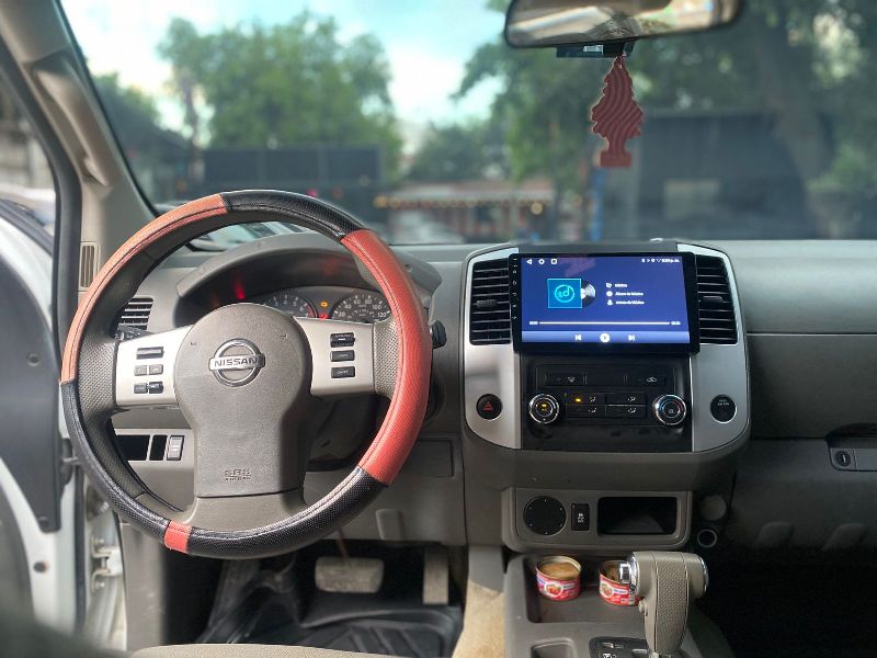 WhatsApp Image 2026-04-22 at 3.28.03 PM